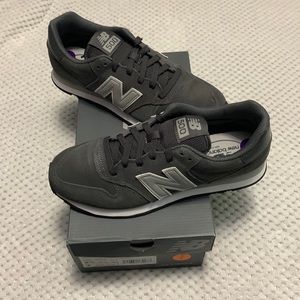 New Balance 500